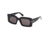 Picture of Tom Ford Sunglasses FT1188