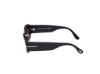 Picture of Tom Ford Sunglasses FT1187