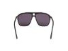 Picture of Tom Ford Sunglasses FT1209