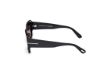 Picture of Tom Ford Sunglasses FT1188