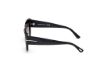 Picture of Tom Ford Sunglasses FT1192