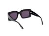 Picture of Tom Ford Sunglasses FT1188