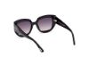 Picture of Tom Ford Sunglasses FT1192