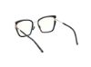 Picture of Tom Ford Eyeglasses FT5984-B