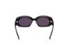 Picture of Tom Ford Sunglasses FT1187