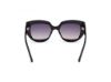 Picture of Tom Ford Sunglasses FT1192