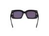 Picture of Tom Ford Sunglasses FT1188