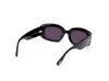Picture of Tom Ford Sunglasses FT1187