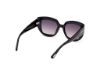 Picture of Tom Ford Sunglasses FT1192