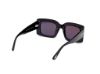 Picture of Tom Ford Sunglasses FT1188