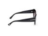 Picture of Tom Ford Sunglasses FT1192