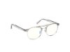 Picture of Tom Ford Eyeglasses FT5982-B