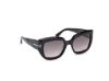 Picture of Tom Ford Sunglasses FT1192
