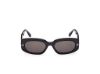 Picture of Tom Ford Sunglasses FT1187