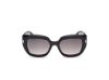 Picture of Tom Ford Sunglasses FT1192