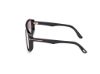 Picture of Tom Ford Sunglasses FT1182