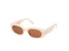 Picture of Tom Ford Sunglasses FT1187