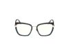 Picture of Tom Ford Eyeglasses FT5984-B