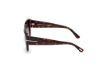 Picture of Tom Ford Sunglasses FT1192