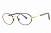 Picture of Tom Ford Eyeglasses FT5973-B
