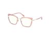 Picture of Tom Ford Eyeglasses FT5984-B