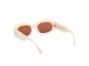 Picture of Tom Ford Sunglasses FT1187