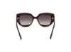 Picture of Tom Ford Sunglasses FT1192