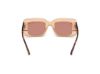 Picture of Tom Ford Sunglasses FT1188