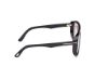 Picture of Tom Ford Sunglasses FT1182