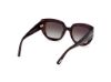 Picture of Tom Ford Sunglasses FT1192