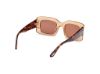 Picture of Tom Ford Sunglasses FT1188