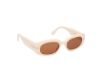 Picture of Tom Ford Sunglasses FT1187