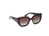 Picture of Tom Ford Sunglasses FT1192