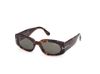Picture of Tom Ford Sunglasses FT1187