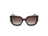 Picture of Tom Ford Sunglasses FT1192