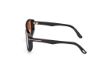 Picture of Tom Ford Sunglasses FT1182