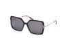 Picture of Tom Ford Sunglasses FT1039
