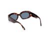 Picture of Tom Ford Sunglasses FT1187