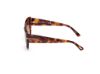 Picture of Tom Ford Sunglasses FT1192