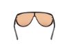 Picture of Tom Ford Sunglasses FT1182