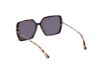 Picture of Tom Ford Sunglasses FT1039