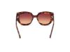 Picture of Tom Ford Sunglasses FT1192