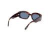 Picture of Tom Ford Sunglasses FT1187
