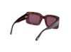 Picture of Tom Ford Sunglasses FT1188