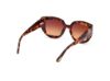 Picture of Tom Ford Sunglasses FT1192