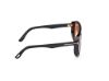 Picture of Tom Ford Sunglasses FT1182