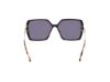 Picture of Tom Ford Sunglasses FT1039
