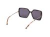 Picture of Tom Ford Sunglasses FT1039