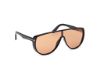 Picture of Tom Ford Sunglasses FT1182