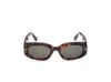 Picture of Tom Ford Sunglasses FT1187